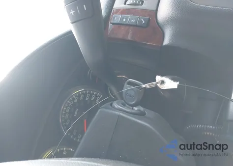 2011 GMC Yukon Slt из США, поврежденный, VIN 1GKS2CE02BR248007